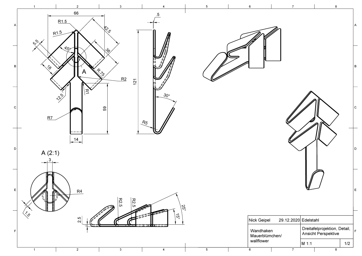 Technische-Zeichnung-wallflower