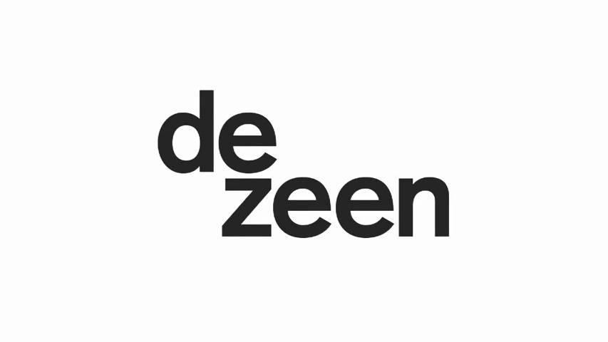 Logo_Dezeen