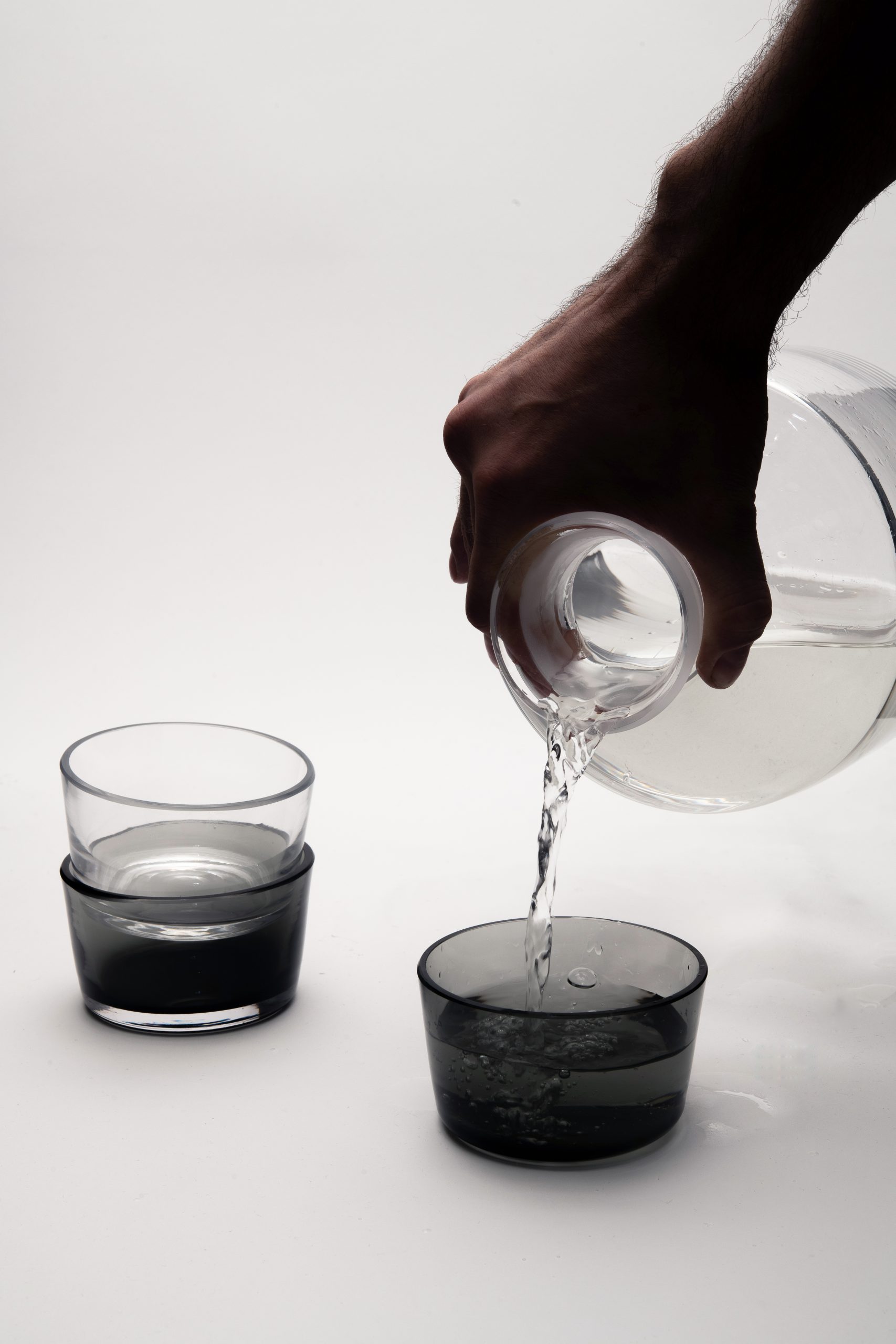 NICKGEIPEL_02.1_FILKAPLUSMINUS