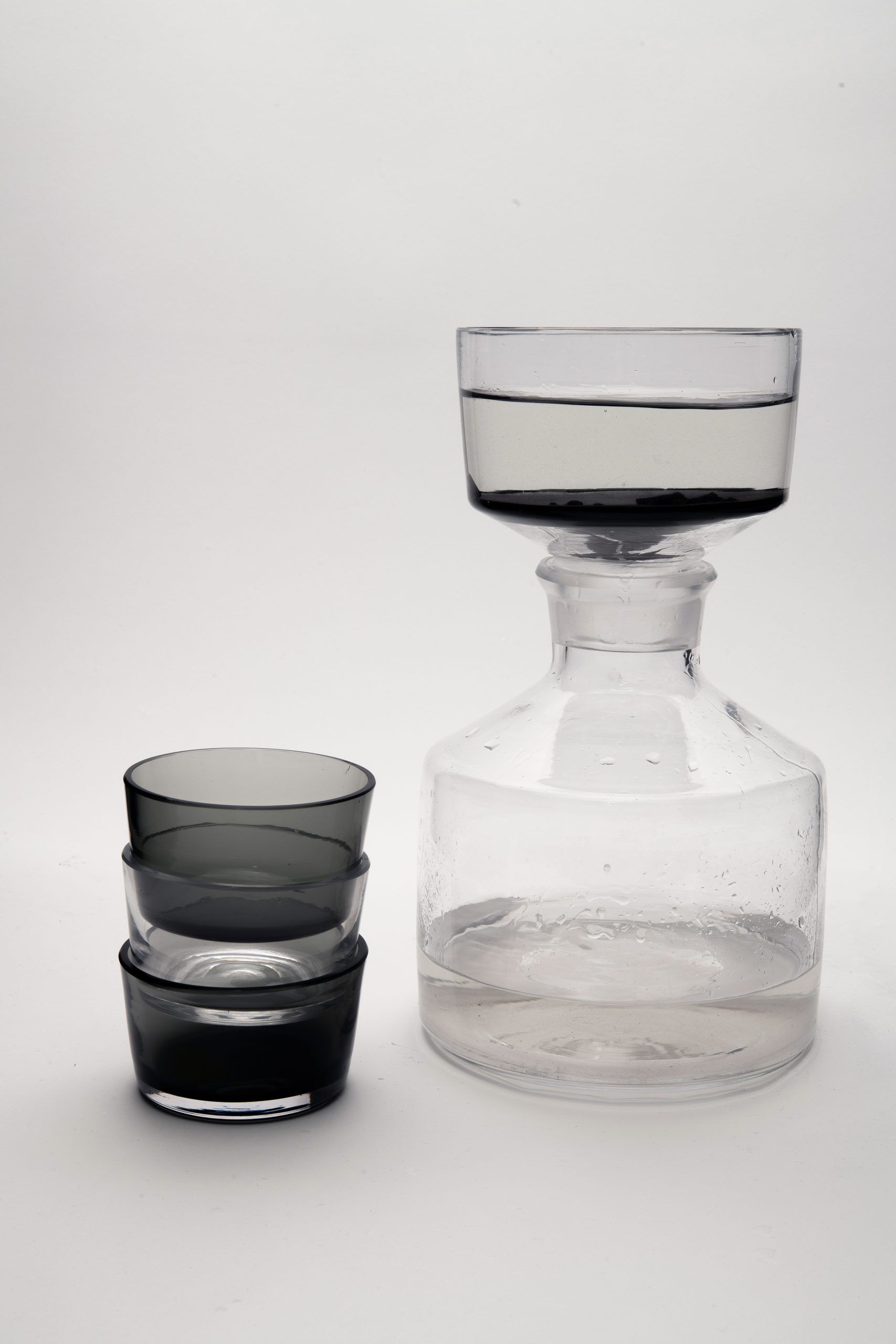 NICKGEIPEL_02.2_FILKAPLUSMINUS