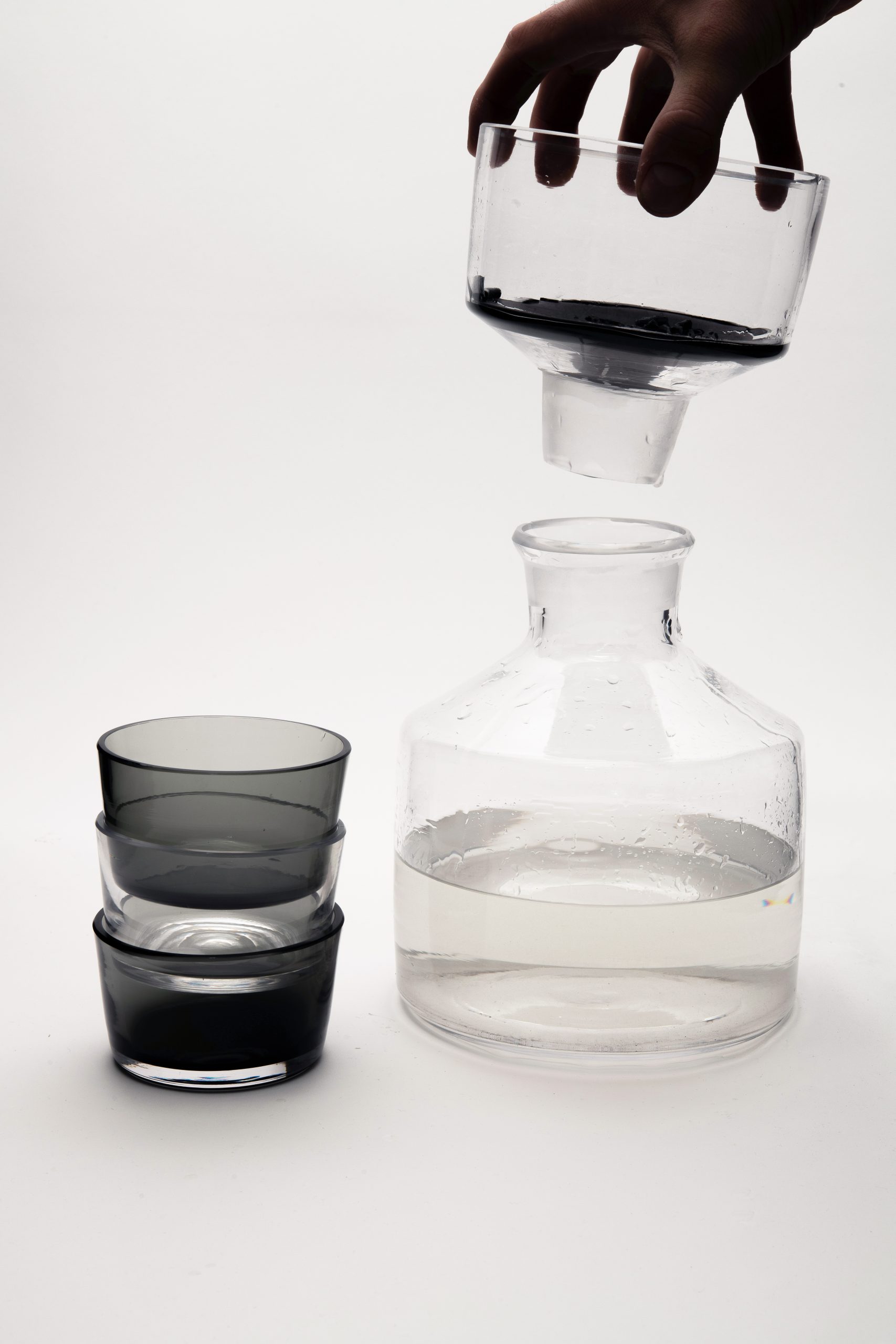 NICKGEIPEL_02_FILKAPLUSMINUS