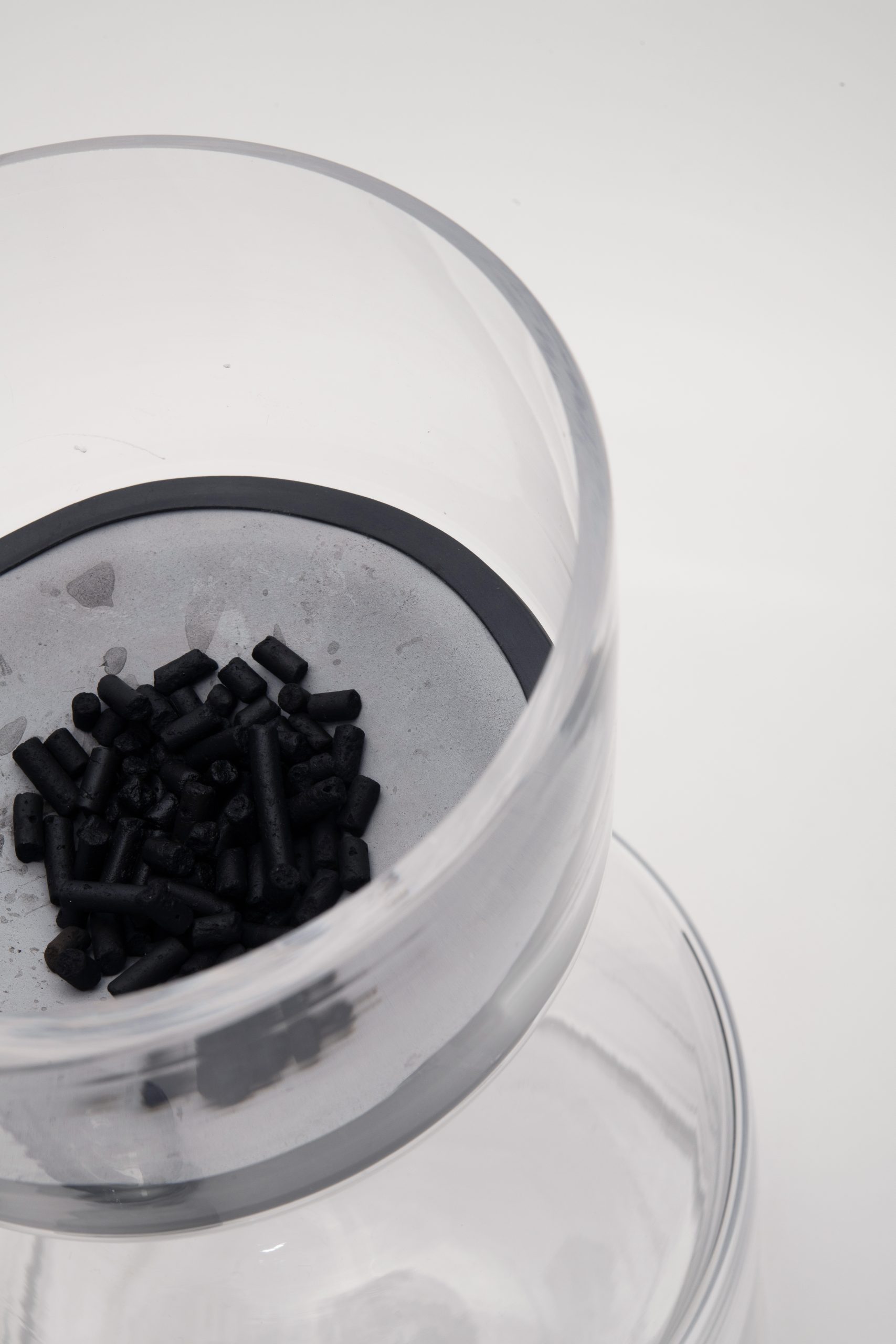 NICKGEIPEL_03.1_FILKAPLUSMINUS