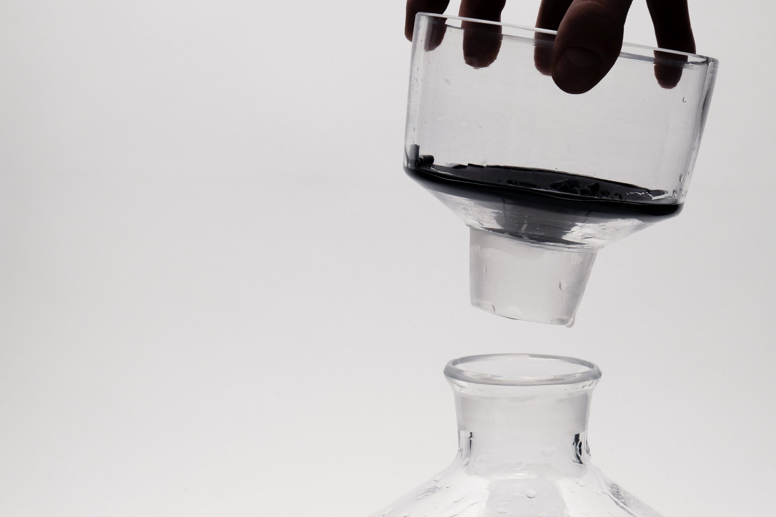 NICKGEIPEL_03_FILKAPLUSMINUS