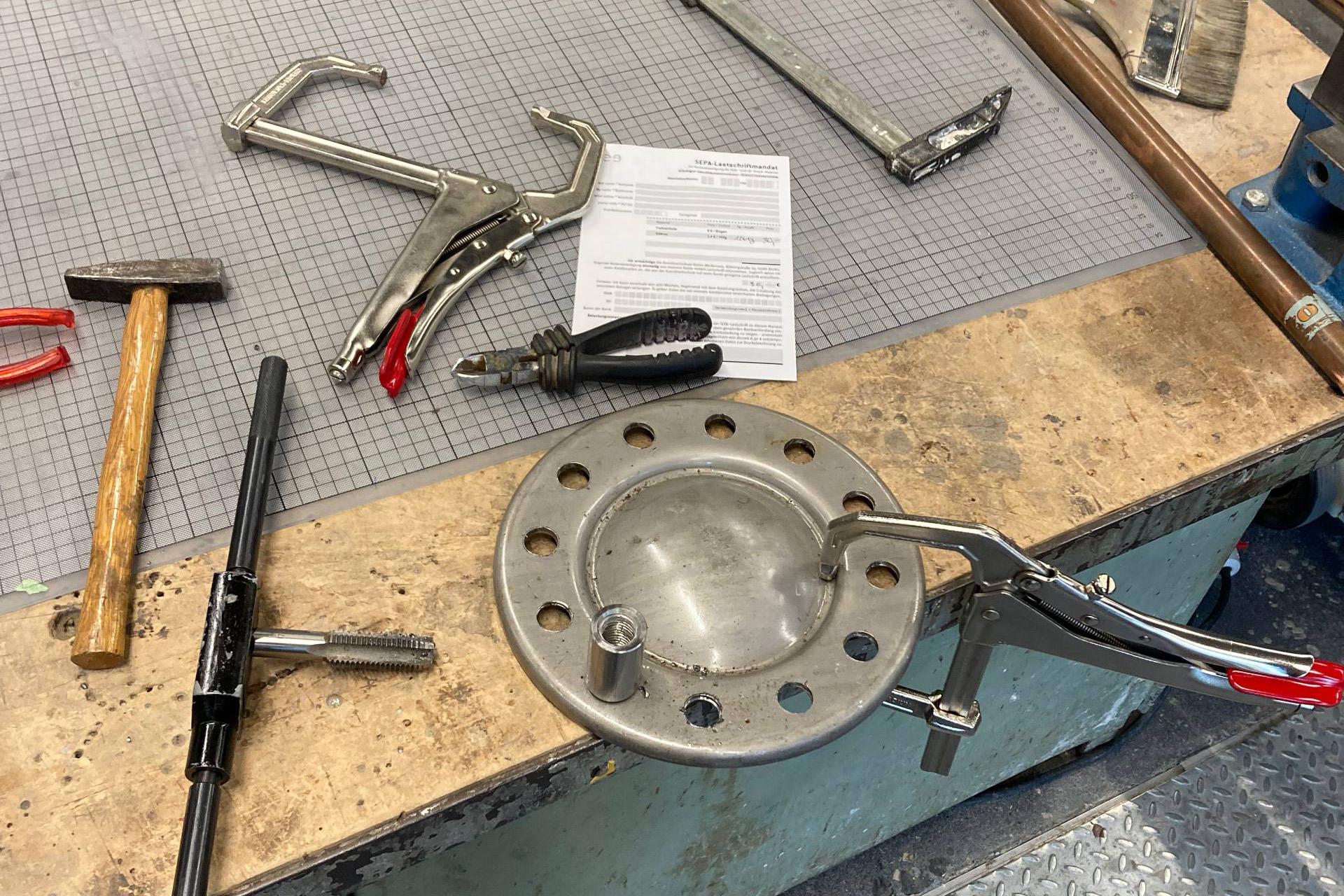 photo_10_2025-08-28_14-48-25Q